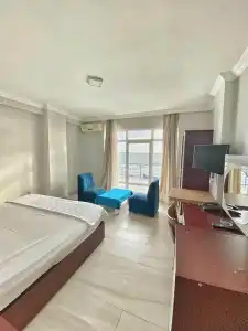 Deniz Otel - 38