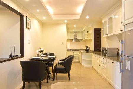 LK Royal Suite Pattaya - 86