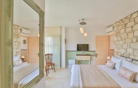 Palas Alacati - Adults Only - 50