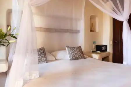 La Posada del Sol Boutique Tulum - 67