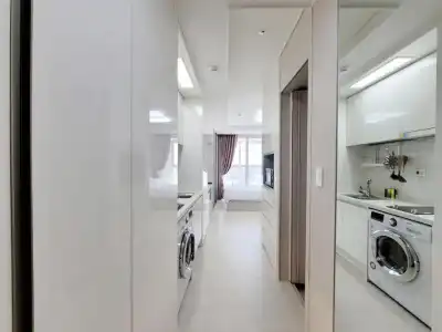 The Stay Songdo - 2