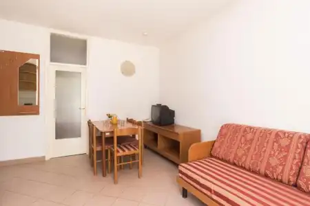Apartments Polynesia Plava Laguna - 55