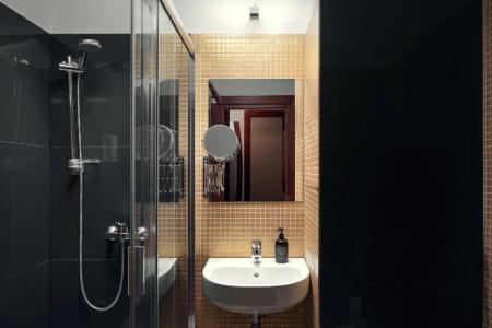 Spa Villa Smetana - 25