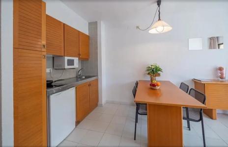 ApartGolf Beach - 95