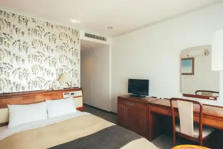 Kakegawa Grand - 17