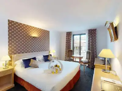 Sun Riviera - 46