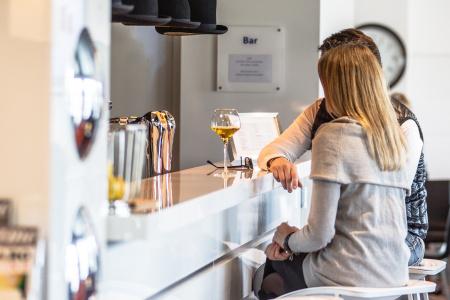 Holiday Inn Express Dijon by IHG - 33