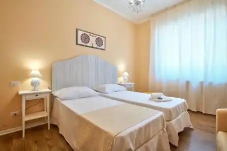 B&B del Corso - 16
