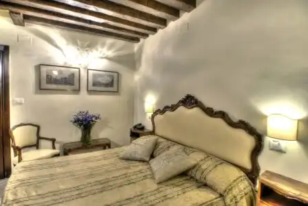 Scandinavia - Relais - 7