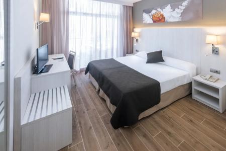 GHT Costa Brava & Spa - 2