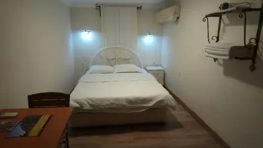 Ena Serenity Boutique - 44