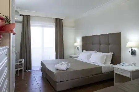 Baia di Ulisse Wellness & SPA - 5