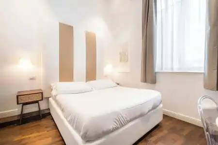 PLEY Cagliari Boutique Rooms - 106