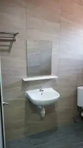 YMCA Penang - 52