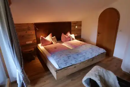 AlpenBergzauber - 20