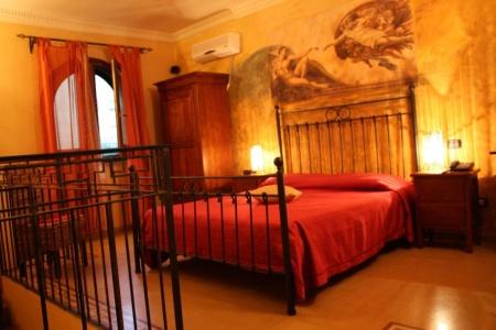 Villa Antica - 52