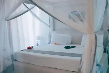 Paje Beach Apartments & - 127
