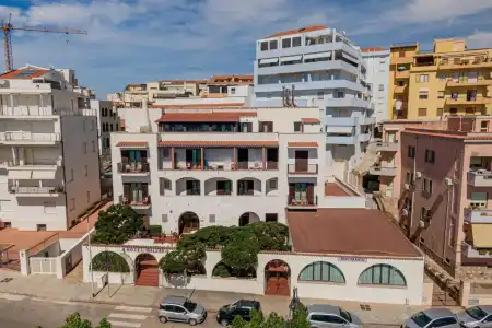El Balear - 0