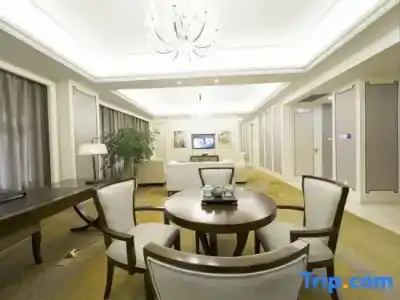 Junsun International - 69