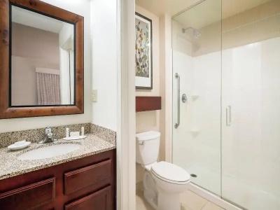 Residence Inn Phoenix Desert View at Mayo Clinic - 63