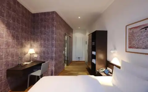 Design Stadt Rosenheim - 56