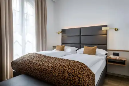 Imlauer Nestroy Wien - 27