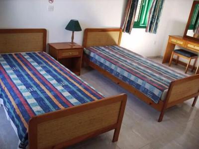 Chriseleni Latchi Villas - 65