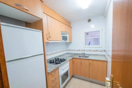 Apartaments Ar Isern - 7