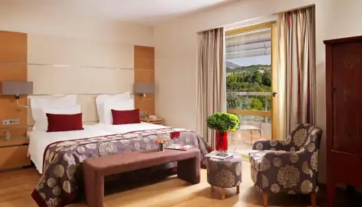 Divani Escape- Adults only - 42