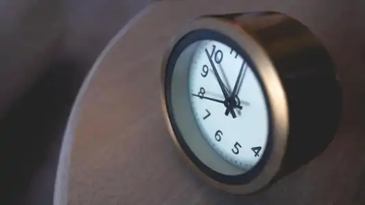 Beacon Grand, A Union Square - 58