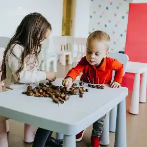 Etno Naselje Vrdnicka Kula - 23