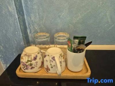 Baan Hello Samed - 33