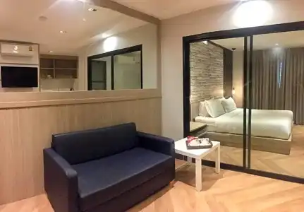 168 Studio Ubon Ratchathani - 72