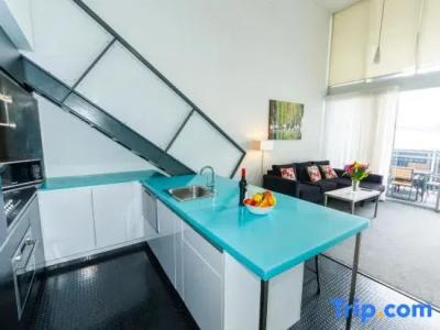 Miro Apartments - 51