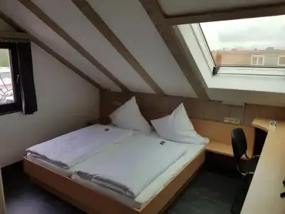 H41 Inn Hostel - 22