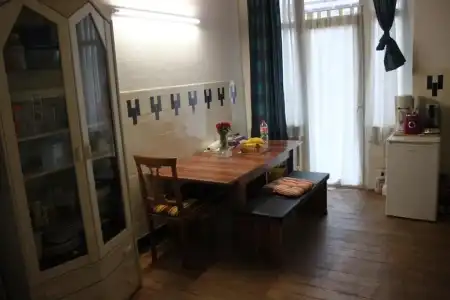Privatzimmer Hagen - 51
