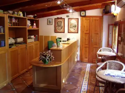 Villaggio Verde - 34