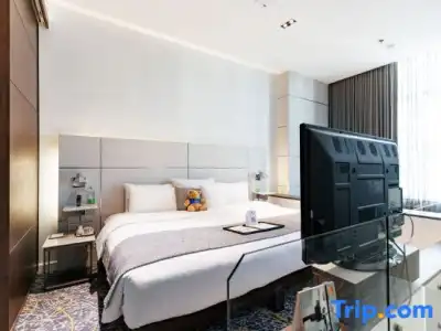 S31 Sukhumvit - 149