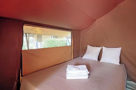 Camping de Paris - 72