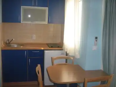 Apartments Srzentic - 20