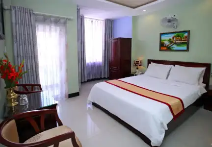 Souvenir Nha Trang - 3