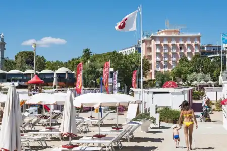 Milton Rimini - 28