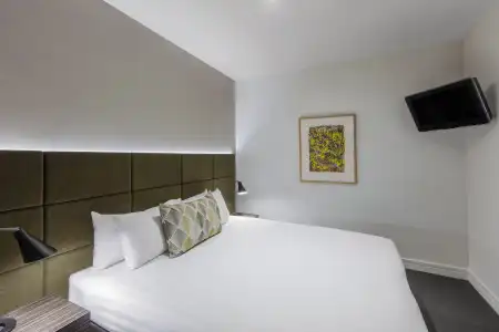 Adina Apartment Melbourne - 1