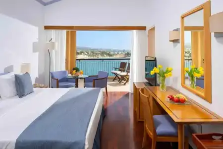 Thalassa Boutique & Spa - 65