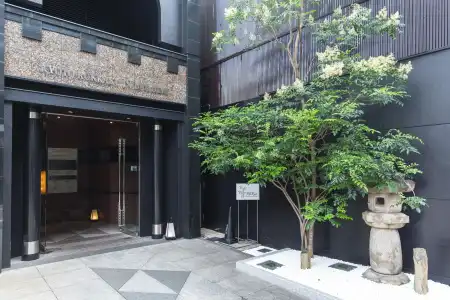 R&Run Kyoto serviced apartment & suites - 0