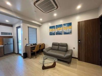 Zen Riverside & Residences - 55