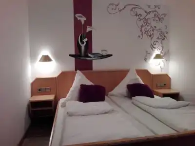 DreiKönig & Restaurant SeeGourmet - 37