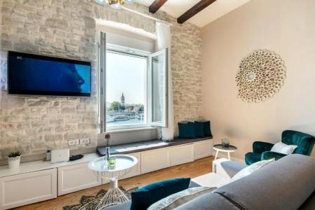 Magic View Apartments - 4