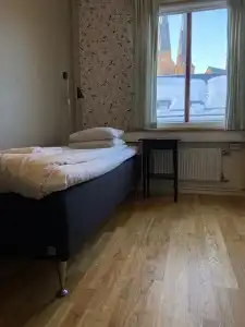 Best Western Uppsala - 74