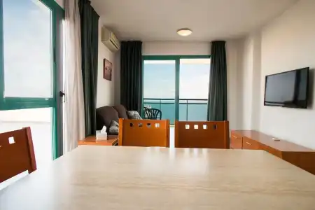 Apartamentos Magic Atrium Beach - 49